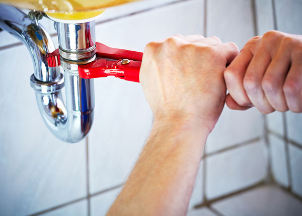 About Bound Brook Water Heater Contractors and Plumbers