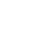Bound Brook Water Heater Contractors and Plumbers
